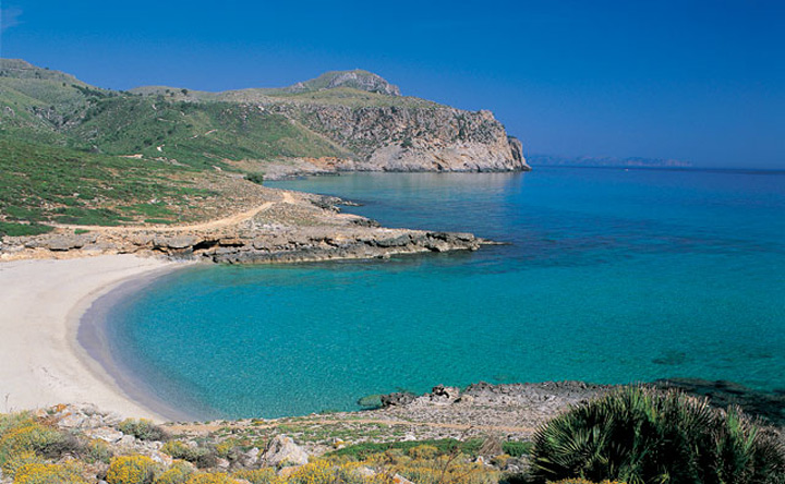 pescaturismomallorca.com excursiones en barco a Arenalet Mallorca