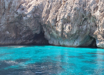 fishingtripmajorca.co.uk boat trips to Cabo Farrutx in Majorca