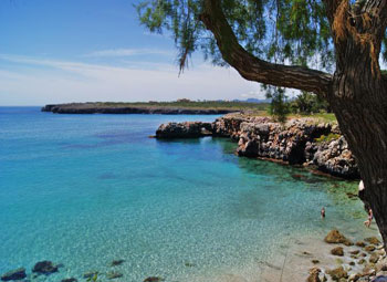 angeltourenmallorca.de bootausfluge nach Cala Morlanda auf Mallorca