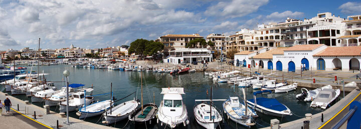 angeltourenmallorca.de bootausfluge von Cala Ratjada auf Mallorca