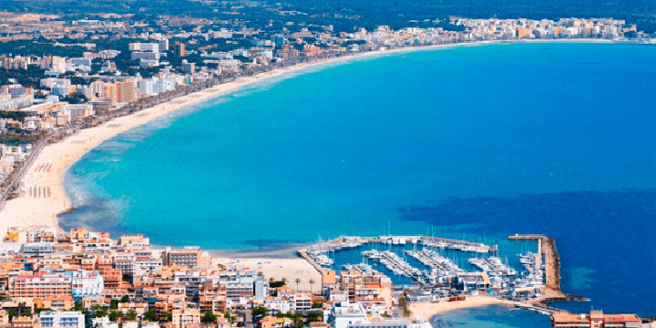 angeltourenmallorca.de bootausfluge von Can Picafort auf Mallorca