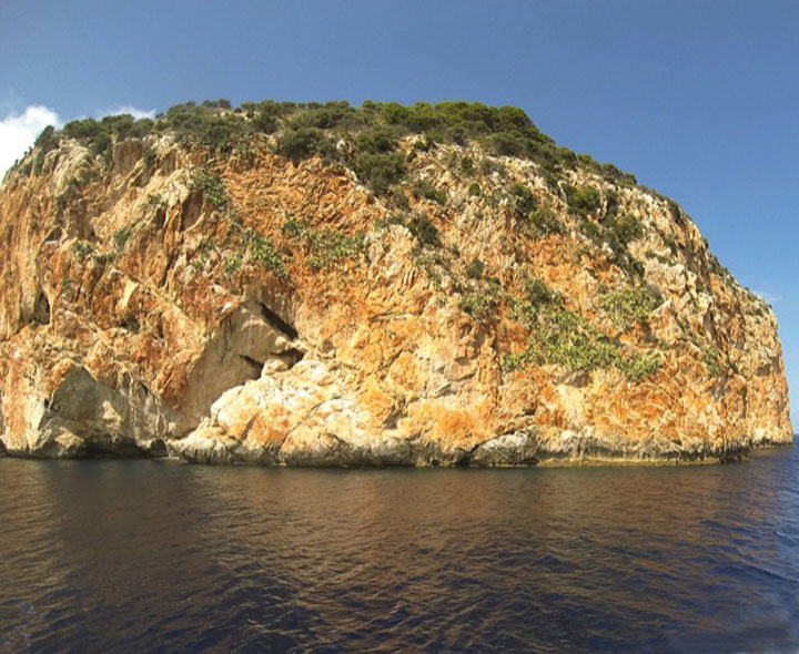 angeltourenmallorca.de Bootstouren auf Costa Cala Ratjada Mallorca