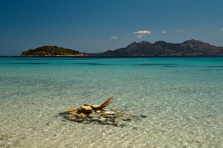 pescaturismemallorca.com excursions en vaixell a Formentor a Mallorca