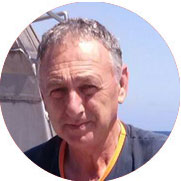 angeltourenmallorca.de Bootstouren auf Mallorca mit Gori
