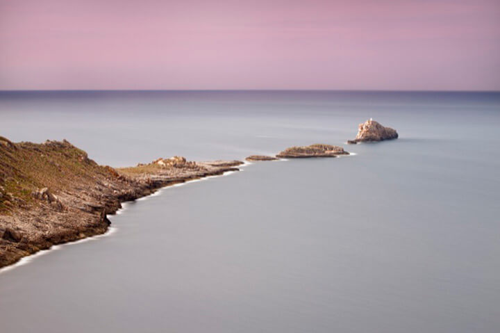 pescaturismemallorca.com excursions en vaixell a illes Toro Mallorca