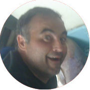 angeltourenmallorca.de Bootstouren auf Mallorca mit Lorente