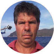 angeltourenmallorca.de Bootstouren auf Mallorca mit Ferriol