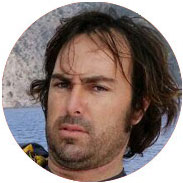 angeltourenmallorca.de Bootstouren auf Mallorca mit Sebastian Carretero