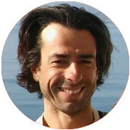 angeltourenmallorca.de Bootstouren auf Mallorca mit Pedro Gual