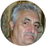 www.angeltourenmallorca.de Bootstouren auf Mallorca mit Antoni Bonet
