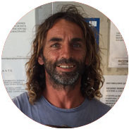 angeltourenmallorca.de Bootstouren auf Mallorca mit Jaume Cuart
