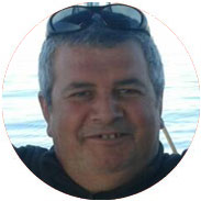 angeltourenmallorca.de Bootstouren auf Mallorca mit Sebastian Grimalt
