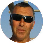 angeltourenmallorca.de Bootstouren auf Mallorca mit Jordi Carrillo