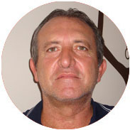 angeltourenmallorca.de Bootstouren auf Mallorca mit Isidoro Cladera