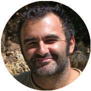 angeltourenmallorca.de Bootstouren auf Mallorca mit Miquel Bauça