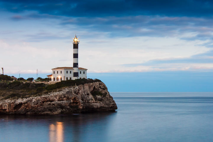 pescaturismomallorca.com excursiones en barco desde Portocolom en Mallorca