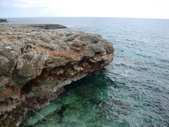 pescaturismemallorca.com excursions en vaixell a Punta Amer Mallorca