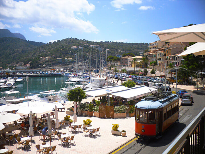 angeltourenmallorca.de bootausfluge von Soller auf Mallorca