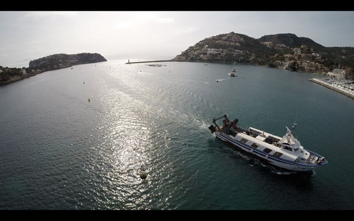 angeltourenmallorca.de bootausfluge von Andratx auf Mallorca